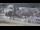 Webcam in Fonte da Telha, 17 km