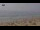 Webcam in Fonte da Telha, 16.6 km