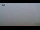 Webcam in Fonte da Telha, 10.8 km