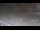Webcam in Fonte da Telha, 29.9 km