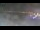 Webcam in Fonte da Telha, 30.8 mi away