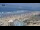 Webcam in Fonte da Telha, 6.6 mi away