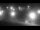 Webcam in Fonte da Telha, 13.4 km