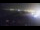 Webcam in Fonte da Telha, 46.7 km entfernt