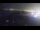 Webcam in Fonte da Telha, 46.7 km