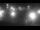 Webcam in Fonte da Telha, 112 km