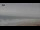 Webcam in Fonte da Telha, 30.8 mi away