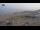 Webcam in Fonte da Telha, 46.7 km