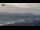 Webcam in Fonte da Telha, 9.1 km