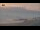 Webcam in Fonte da Telha, 9.1 km