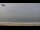 Webcam in Fonte da Telha, 20.4 km entfernt