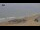 Webcam in Fonte da Telha, 5.7 mi away
