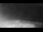 Webcam in Fonte da Telha, 7.8 mi away