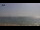 Webcam in Fonte da Telha, 17 km