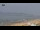 Webcam in Fonte da Telha, 36.4 km entfernt