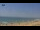 Webcam in Fonte da Telha, 20.3 km