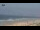Webcam in Fonte da Telha, 29.9 km