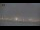 Webcam in Fonte da Telha, 24.1 km