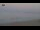 Webcam in Fonte da Telha, 14 mi away