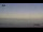 Webcam in Fonte da Telha, 7.8 mi away
