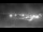 Webcam in Fonte da Telha, 9.1 km entfernt