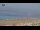 Webcam in Fonte da Telha, 10.8 km