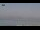 Webcam in Fonte da Telha, 30.1 km entfernt