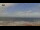 Webcam in Fonte da Telha, 23.8 km entfernt