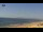 Webcam in Fonte da Telha, 18 mi away