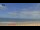 Webcam in Fonte da Telha, 9.3 mi away