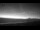 Webcam in Fonte da Telha, 9.2 mi away