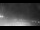 Webcam in Fonte da Telha, 11.6 mi away