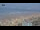 Webcam in Fonte da Telha, 16.6 km