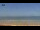 Webcam in Fonte da Telha, 16.6 km entfernt
