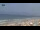 Webcam in Fonte da Telha, 6.7 km entfernt