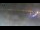 Webcam in Fonte da Telha, 16.6 km