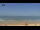 Webcam in Fonte da Telha, 13.4 km