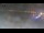 Webcam in Fonte da Telha, 6.4 mi away