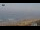 Webcam in Fonte da Telha, 9.2 mi away