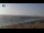 Webcam in Fonte da Telha, 6.7 km