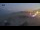 Webcam in Fonte da Telha, 112 km entfernt