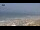 Webcam in Fonte da Telha, 16.6 km