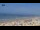 Webcam in Fonte da Telha, 16.6 km
