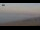 Webcam in Fonte da Telha, 6.7 km