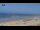 Webcam in Fonte da Telha, 6.4 mi away