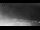 Webcam in Fonte da Telha, 36.4 km entfernt