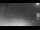 Webcam in Fonte da Telha, 9.1 km entfernt