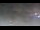 Webcam in Fonte da Telha, 112 km