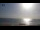 Webcam in Fonte da Telha, 43.2 mi away