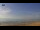 Webcam in Fonte da Telha, 30.8 mi away